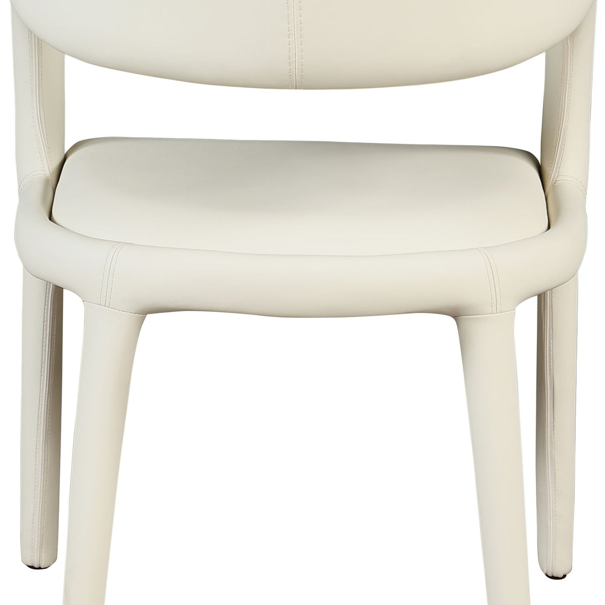 Sylvester - Dining Chair