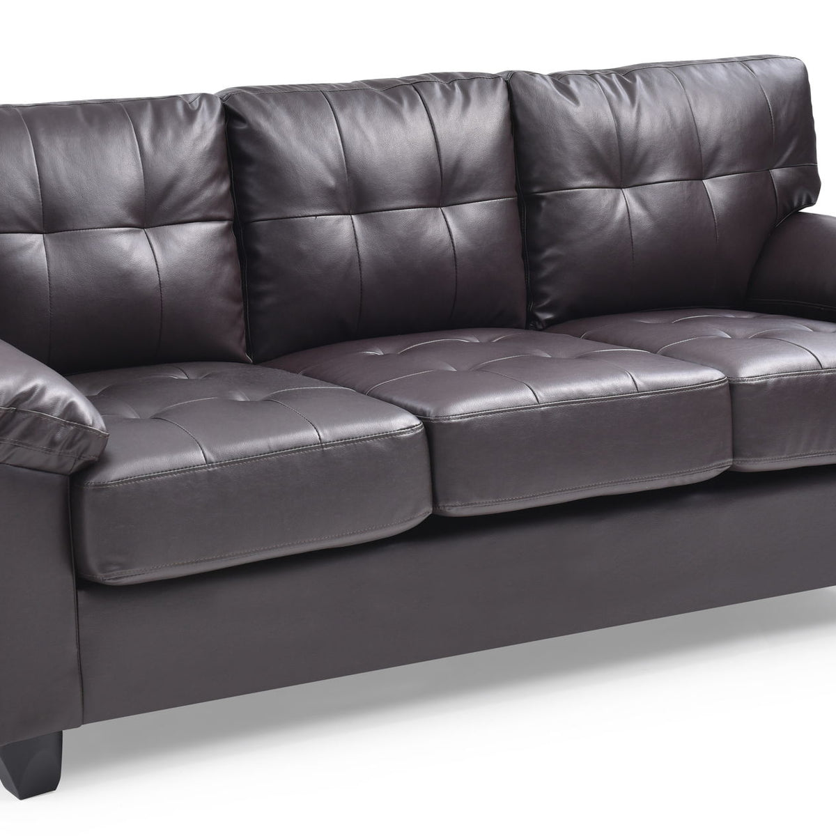 Comfortable Sofa