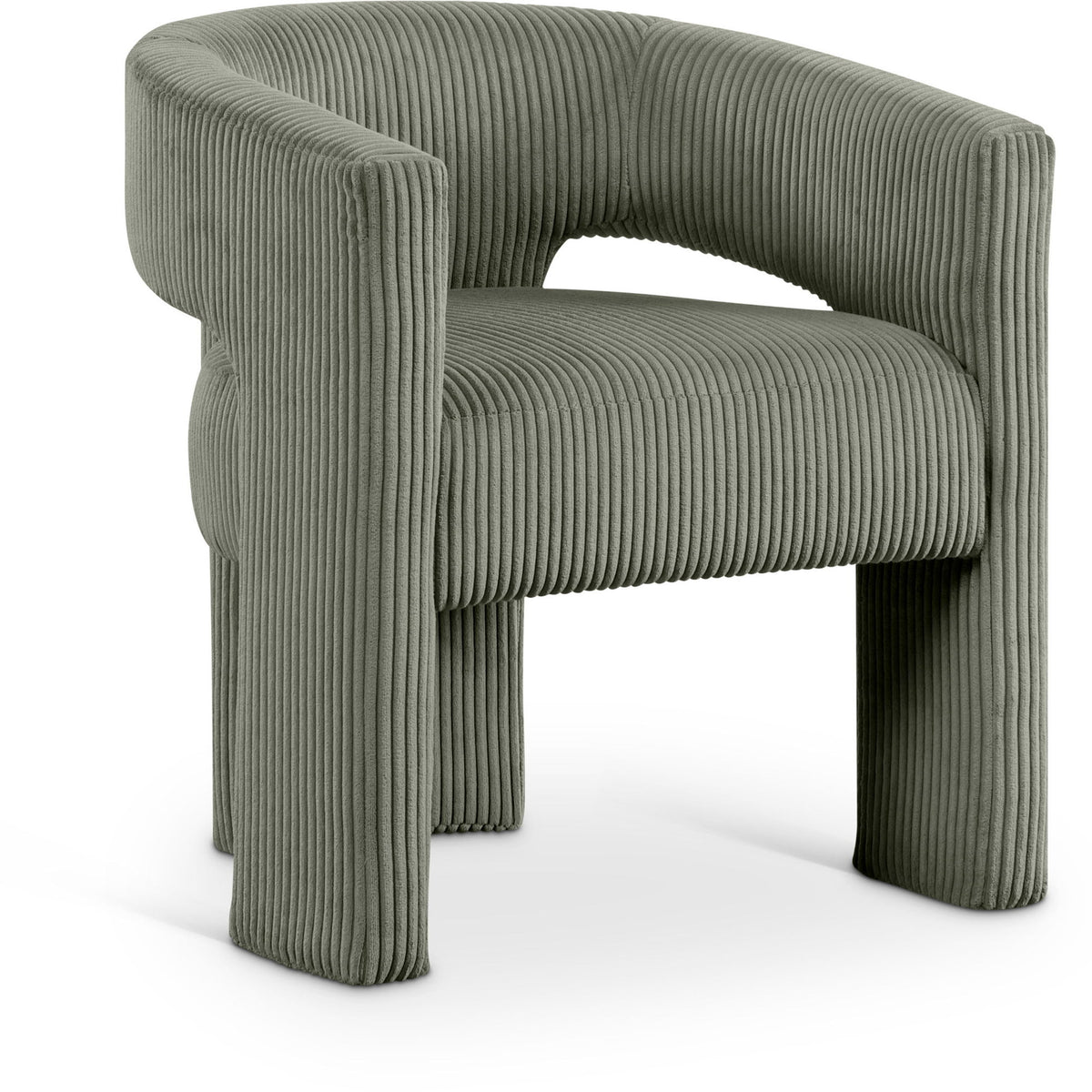 Riz - Accent / Dining Chair