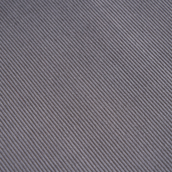21012550