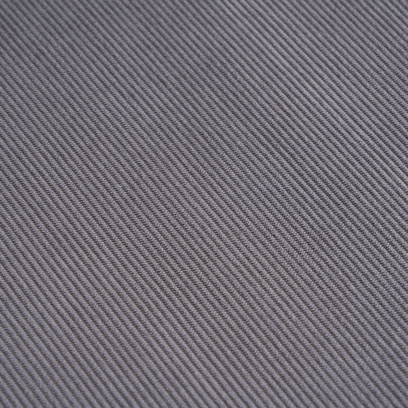 21012550.0