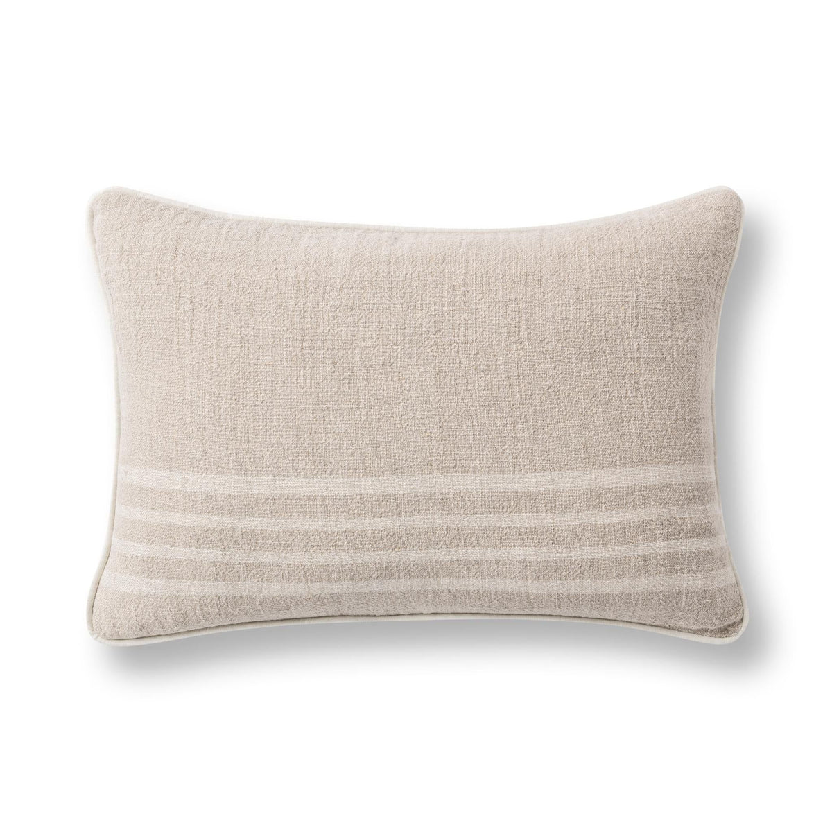 Satori - SR Newport Accent Pillow