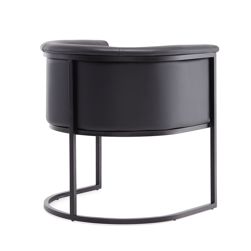 Manhattan Cosmopolitan - Dining Chair