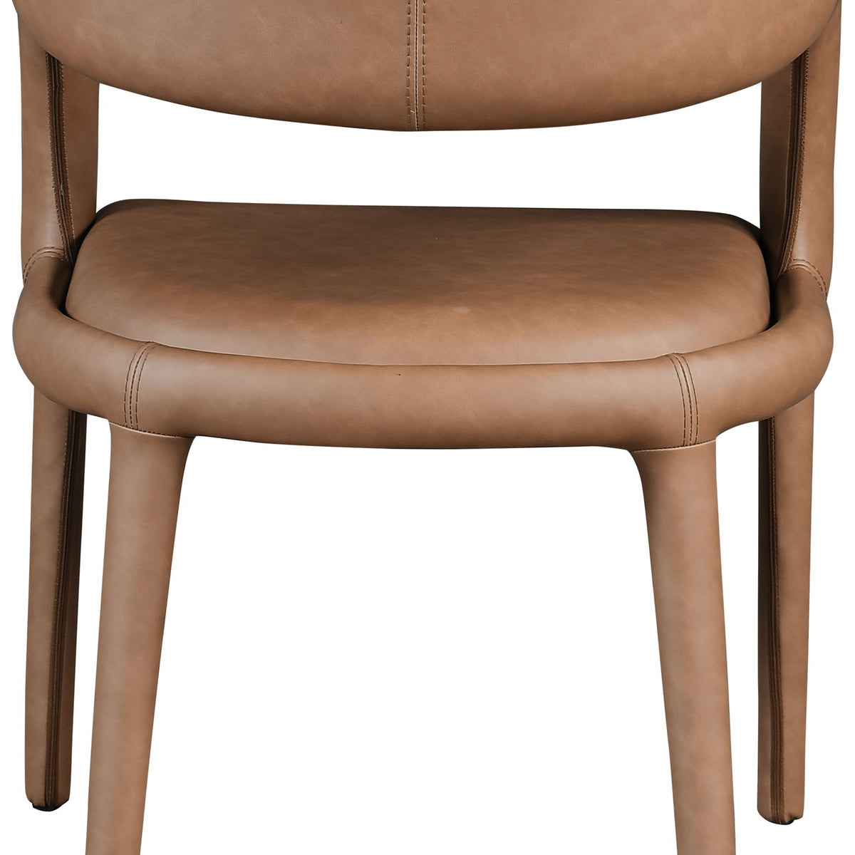 Sylvester - Dining Chair