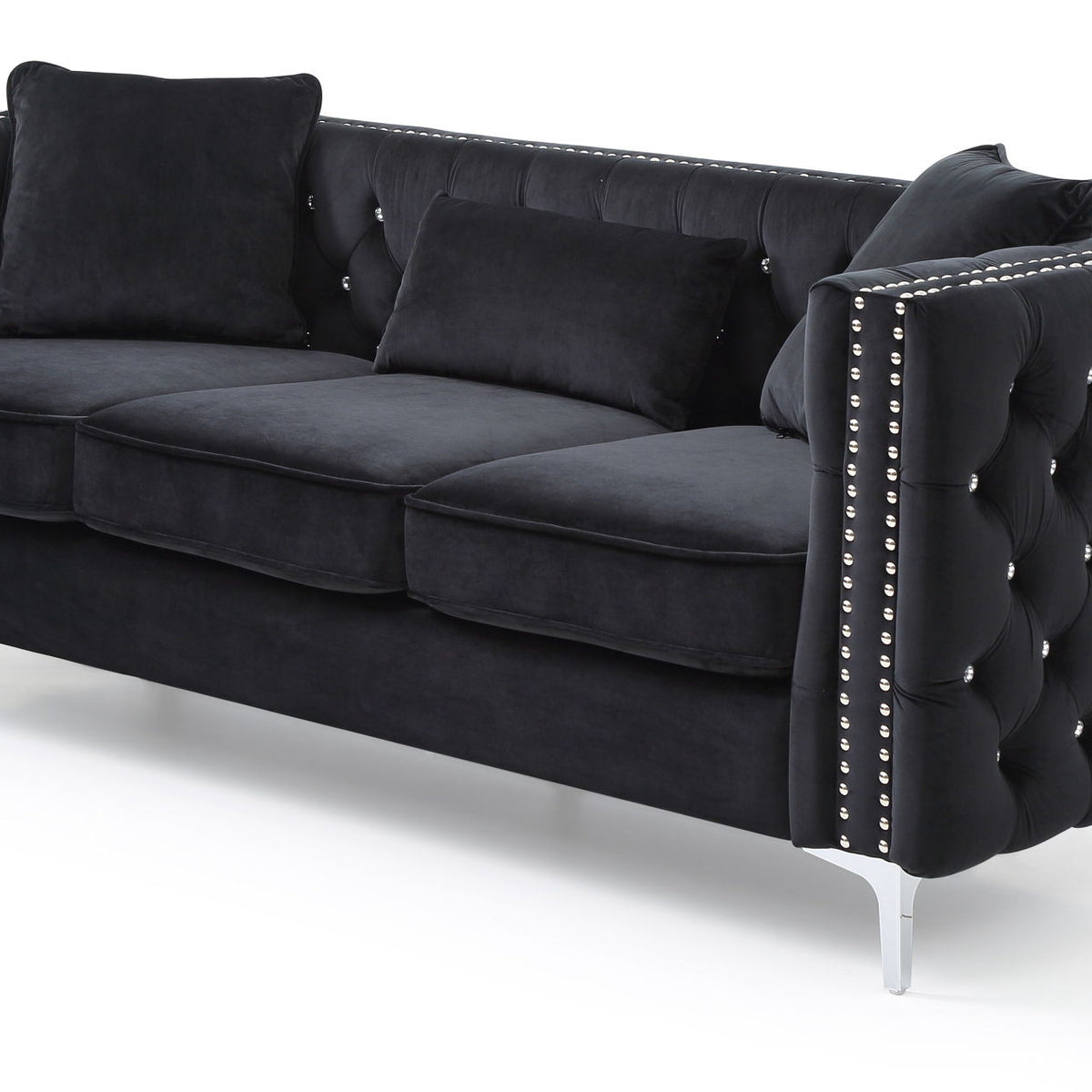 Paige - Sofa