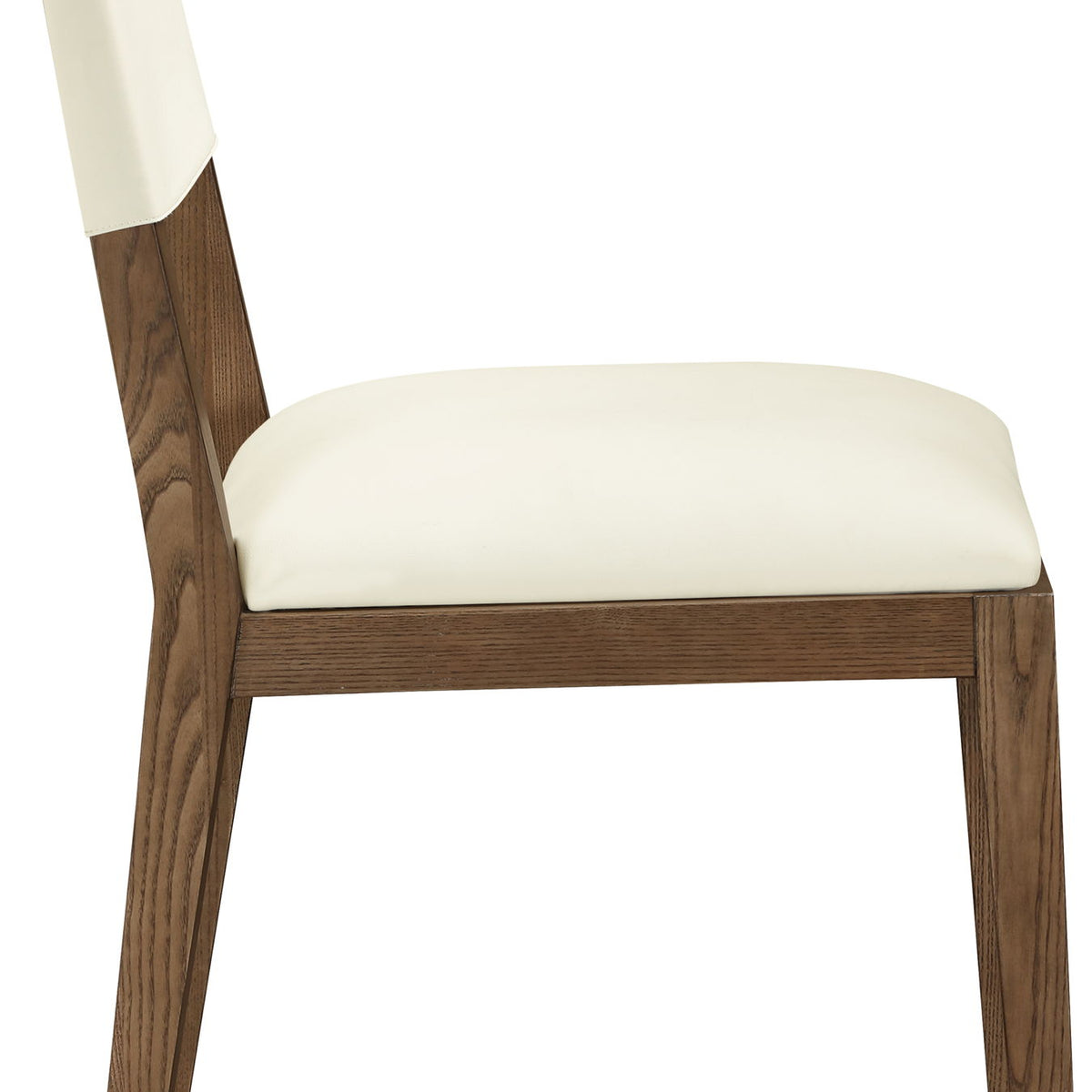 Avon - Dining Side Chair (Set of 2)
