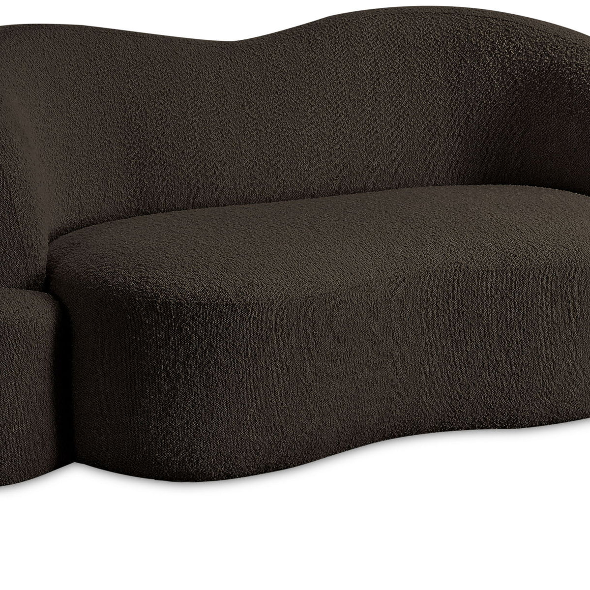 Principessa - Loveseat