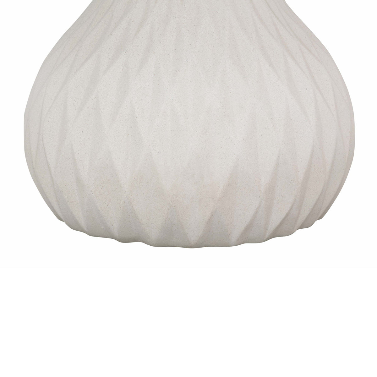 Tulum - Concrete Table