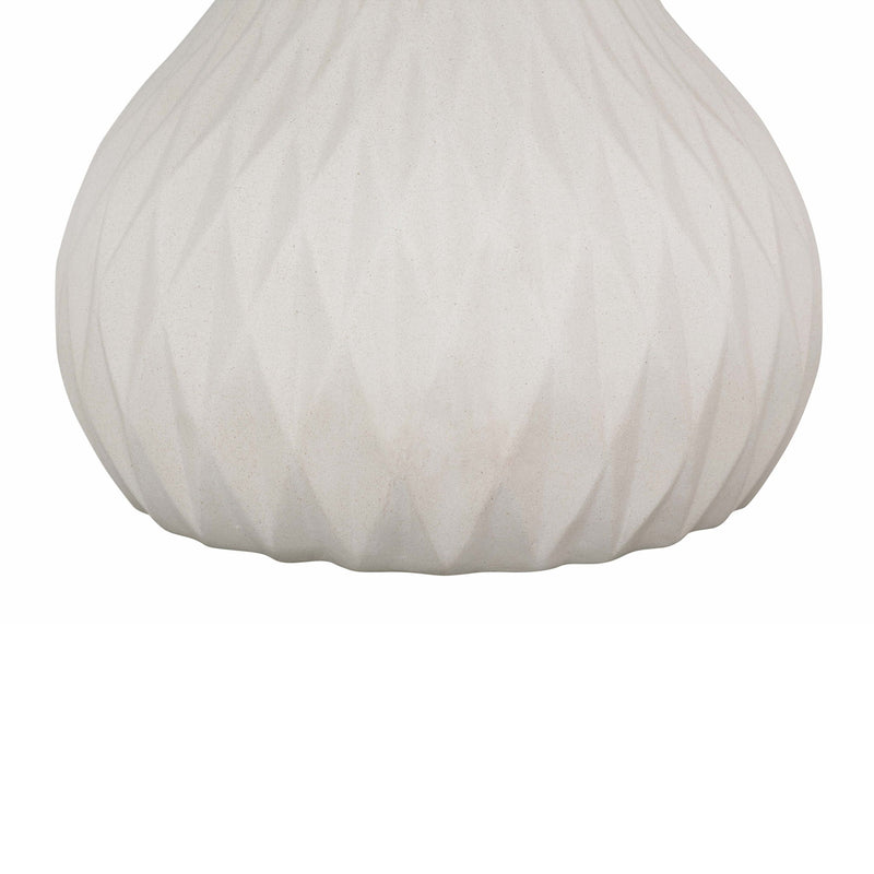 Tulum - Concrete Table