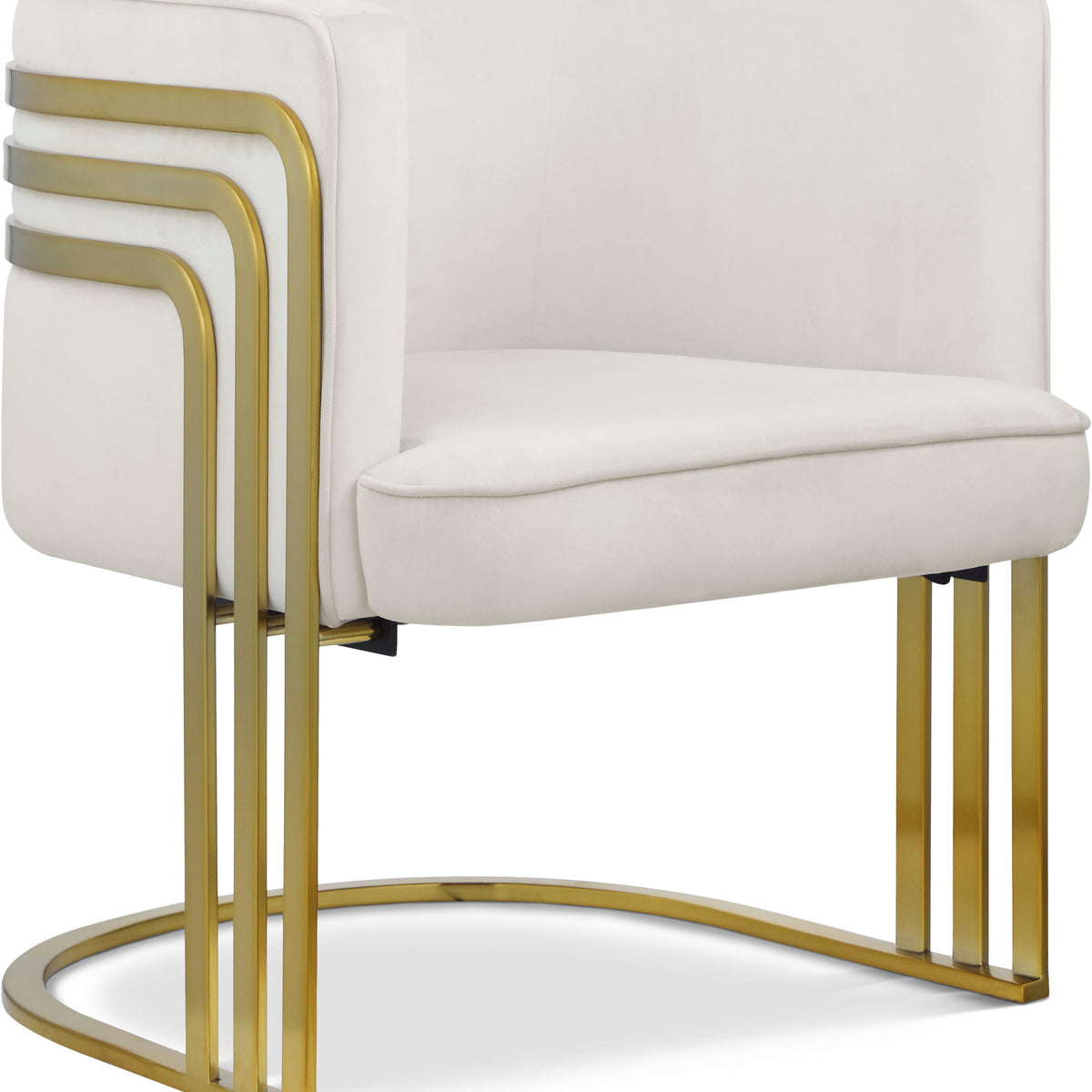 Rays - Accent Chair