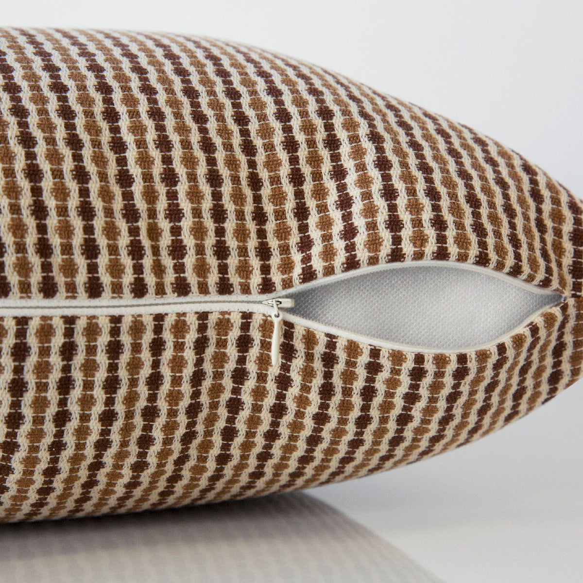 Pillows, Square, Insert Included, Decorative Throw, Hypoallergenic