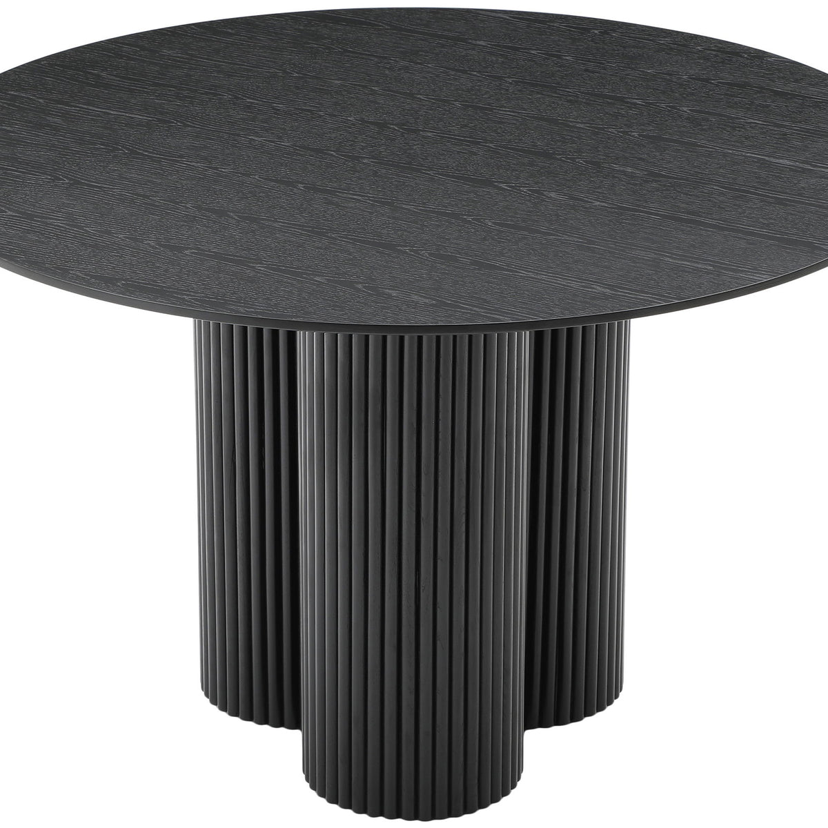 Simba - Dining Table