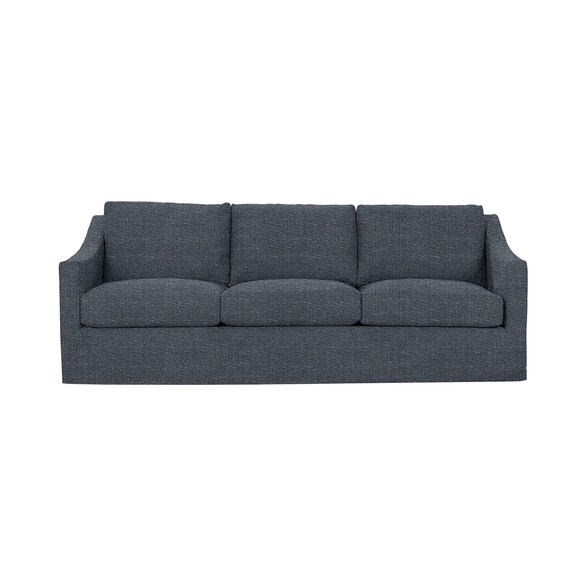 Kipton - Upholstered Sofa