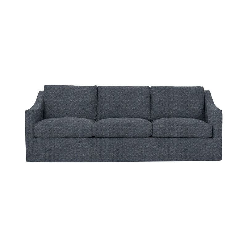 Kipton - Upholstered Sofa