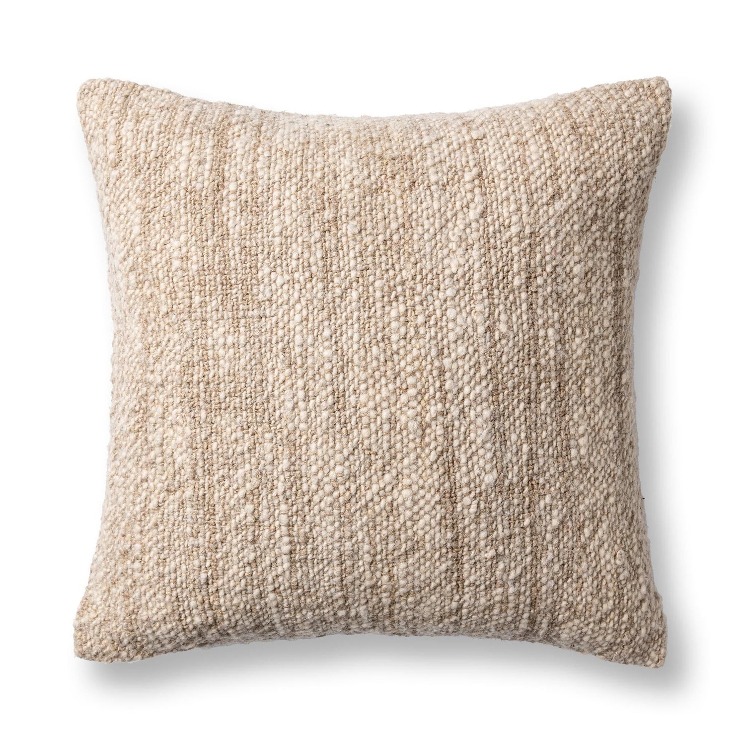 Satori - SR Jai Accent Pillow