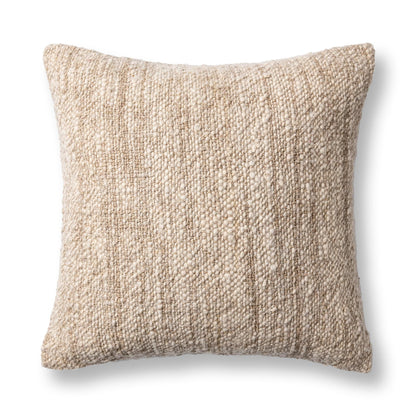 Satori - SR Jai Accent Pillow