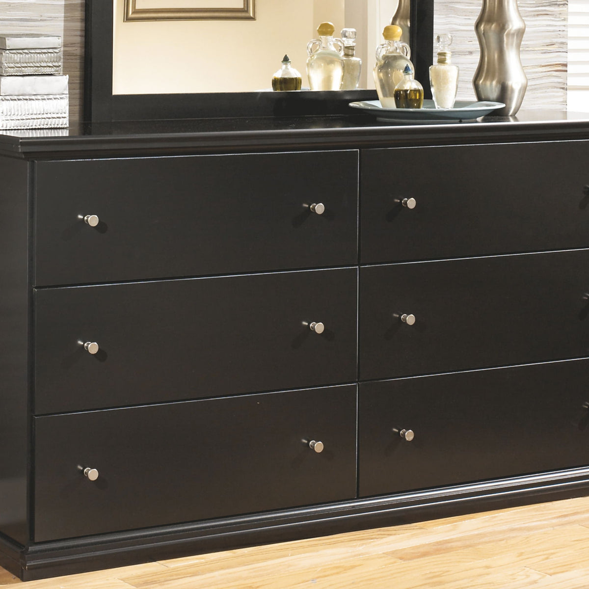 Maribel - Dresser
