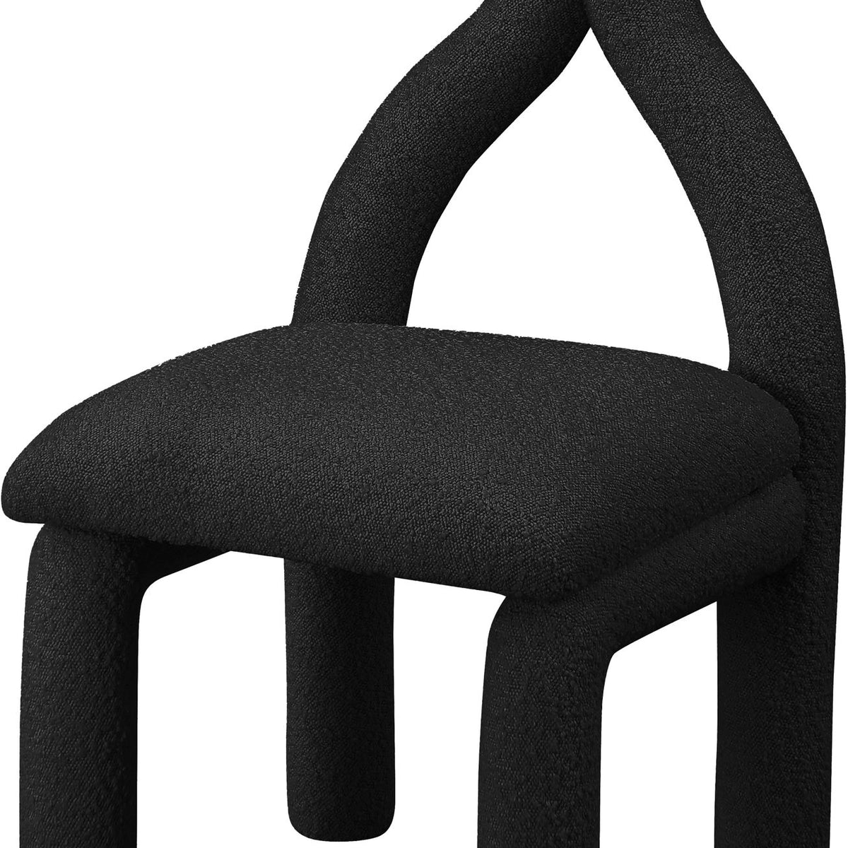 Xena - Accent / Dining Chair