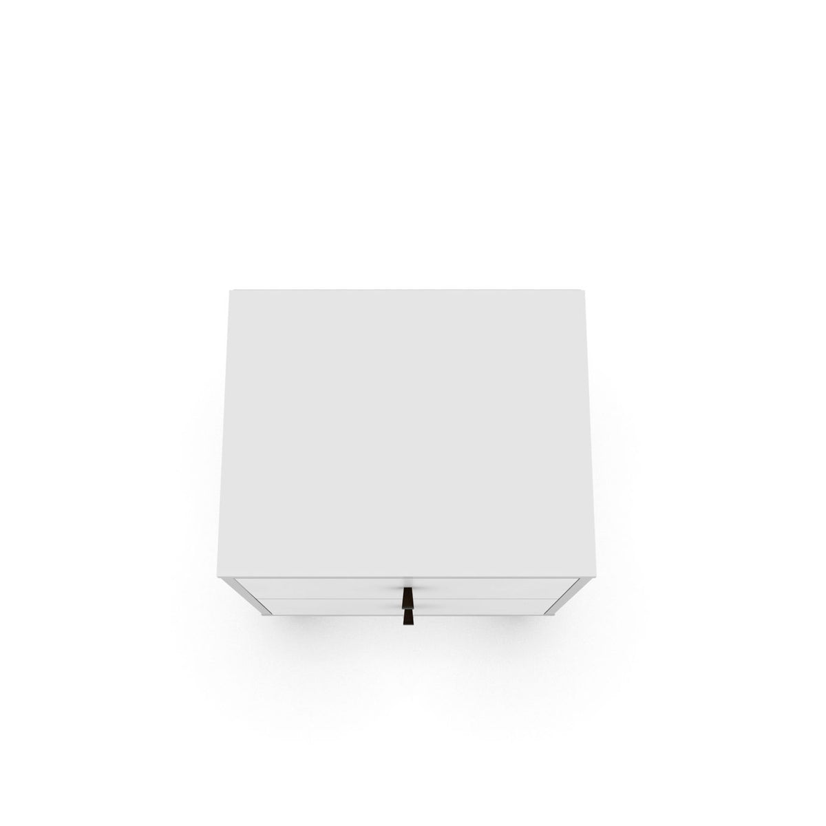 Manhattan Liberty - Nightstand