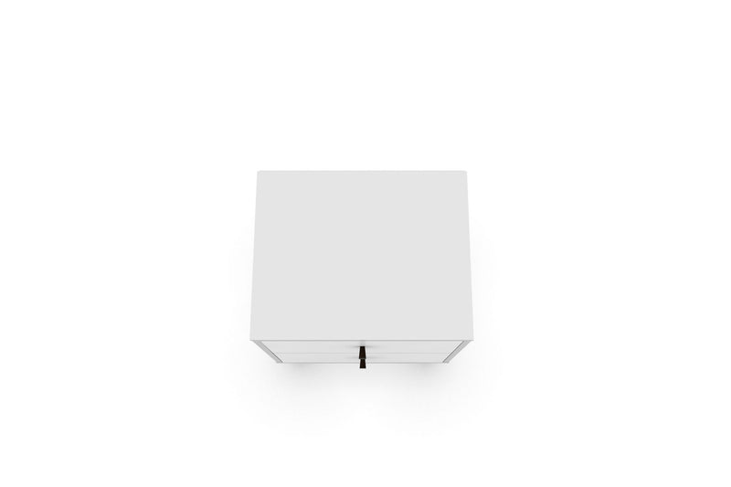 Manhattan Liberty - Nightstand