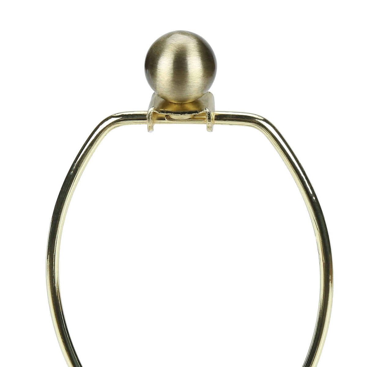 Modern Lighting, Table Lamp, Concrete - Cream