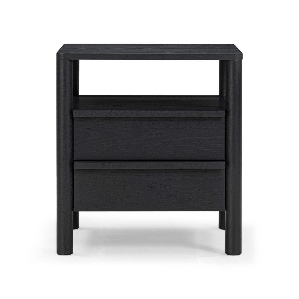 Tyra - Nightstand