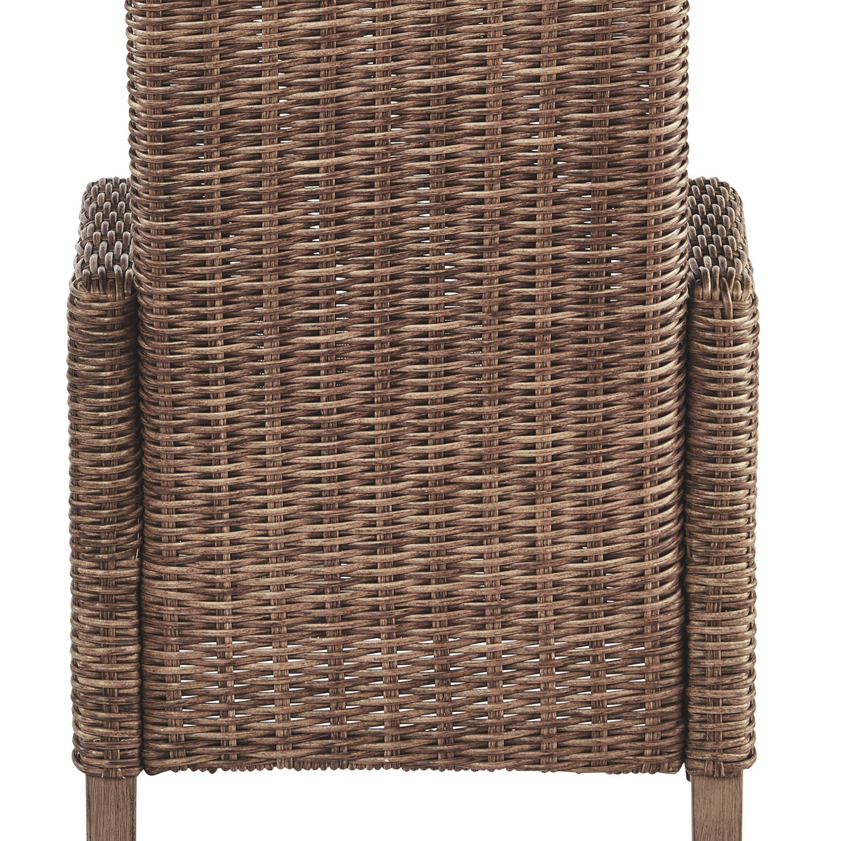 Beachcroft - Arm Chair (Set of 2)