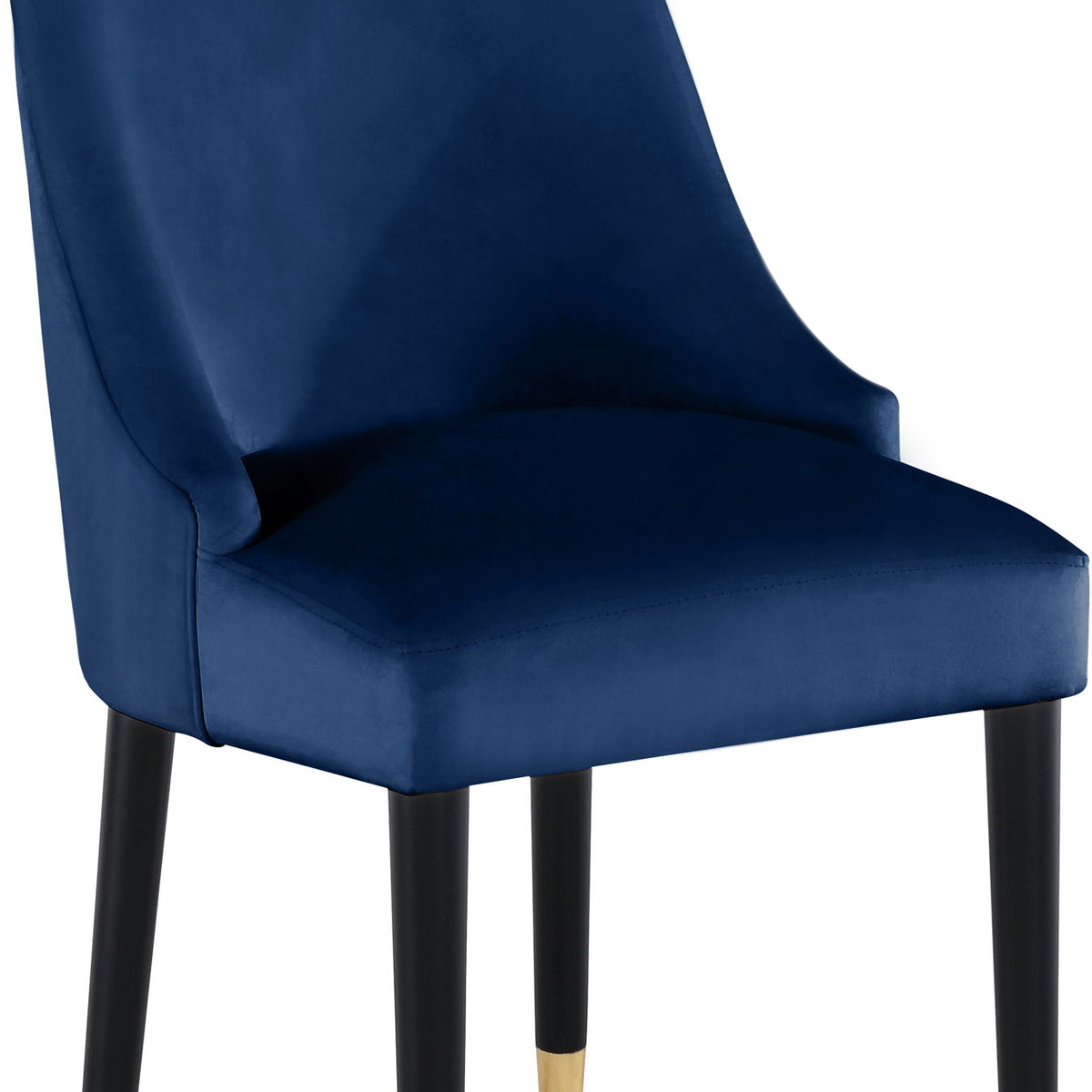Omni - Dining Chair (Set of 2)