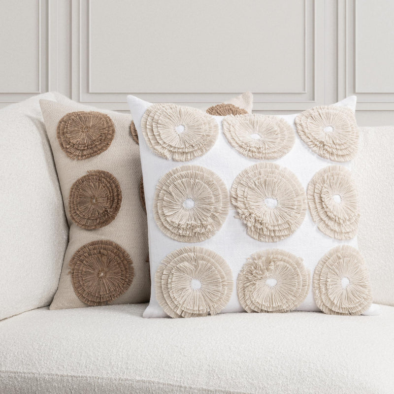 Halston - Pillow
