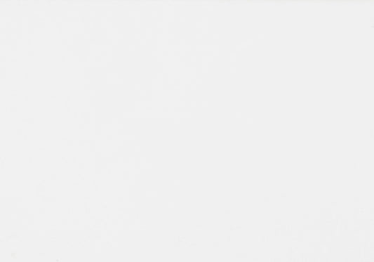 Swivel Bar Stool Counter Height, Transitional (Set of 2)