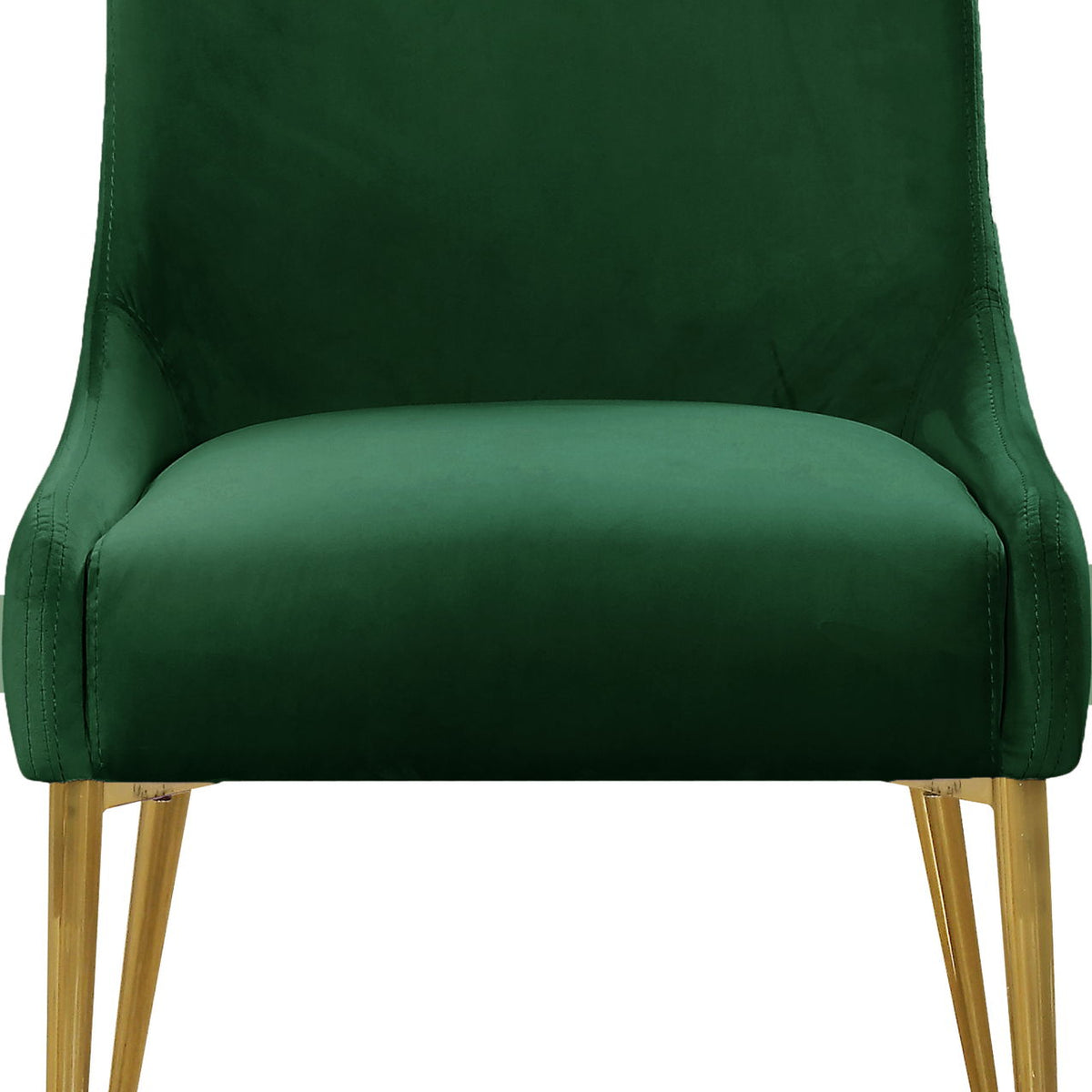 Owen - Dining Chair (Set of 2)