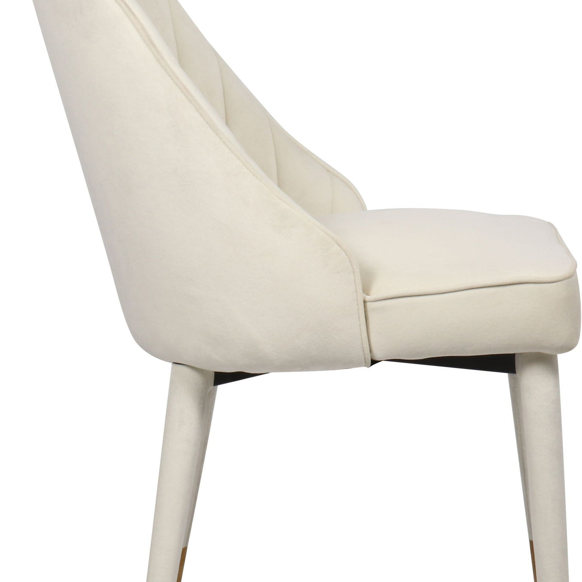 Belle - Dining Chair (Set of 2)
