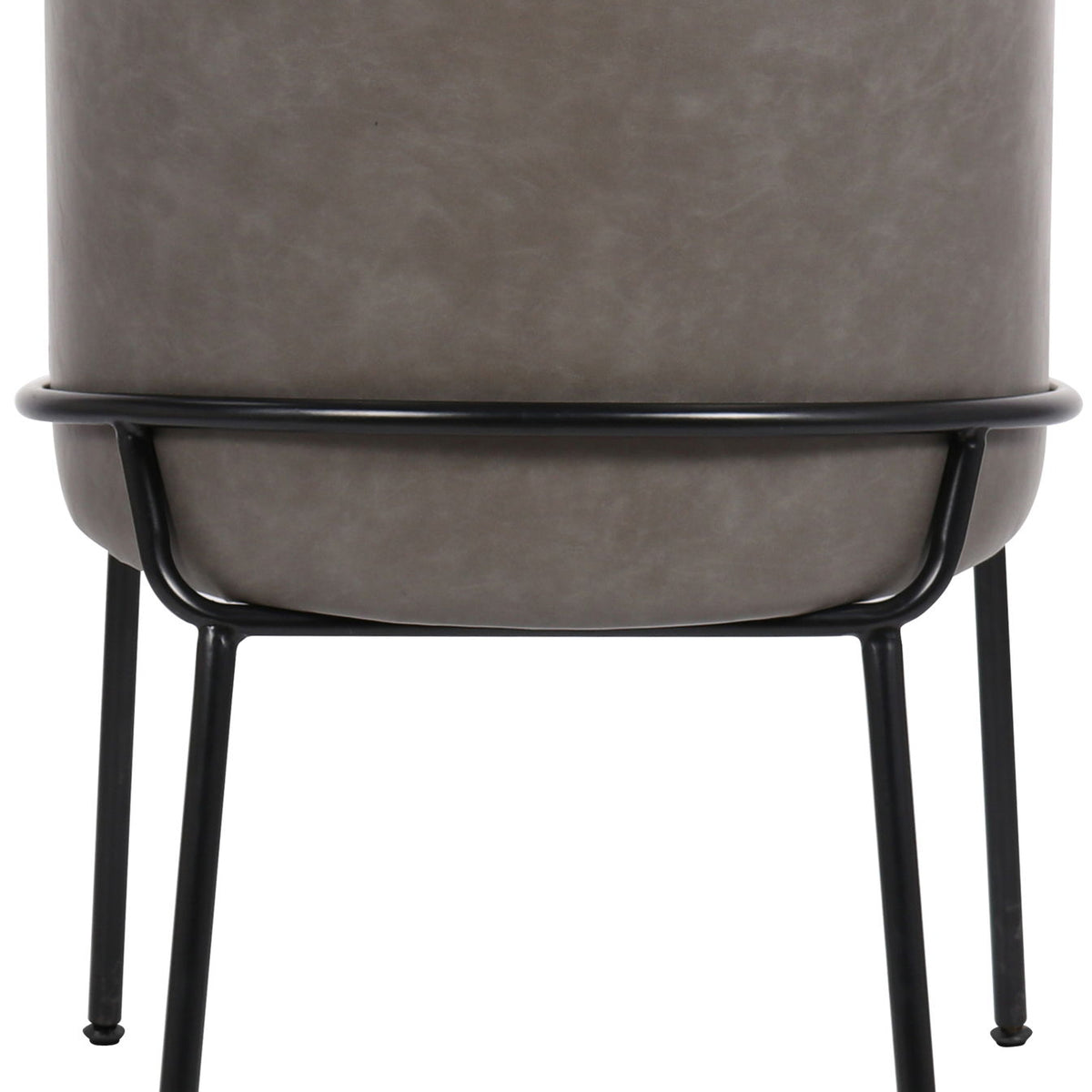 Jagger - Dining Chair (Set of 2)