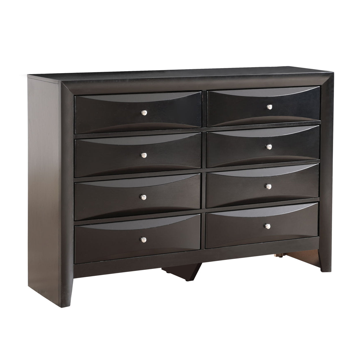 Marilla - Dresser