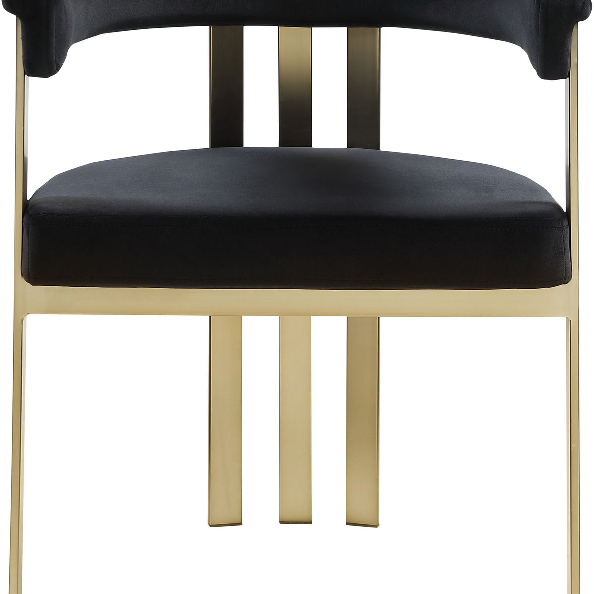 Marcello - Dining Chair