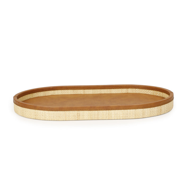 Hakiri - Designer Storage Tray