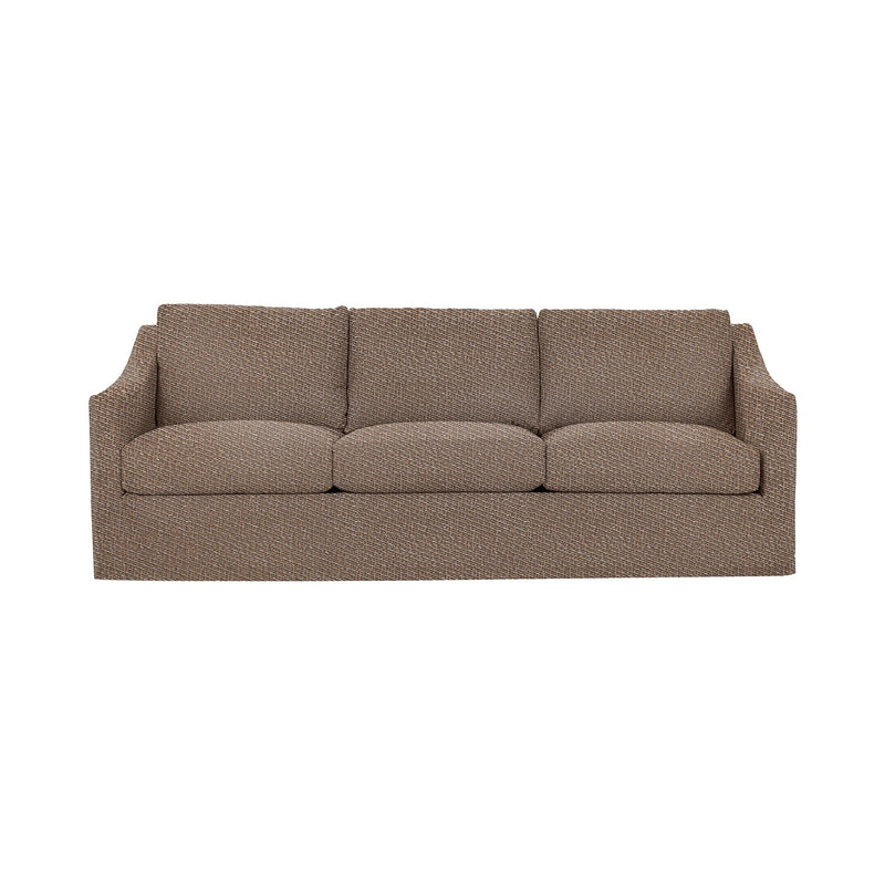 Kipton - Upholstered Sofa