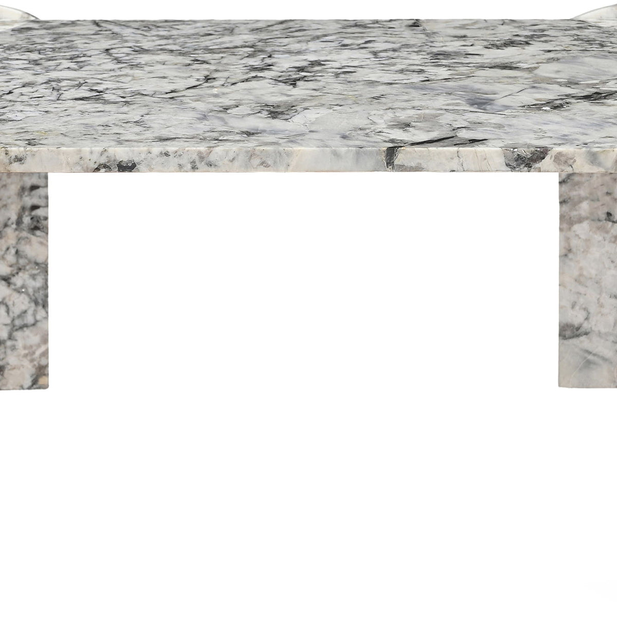 Ravello - Genuine Marble Table