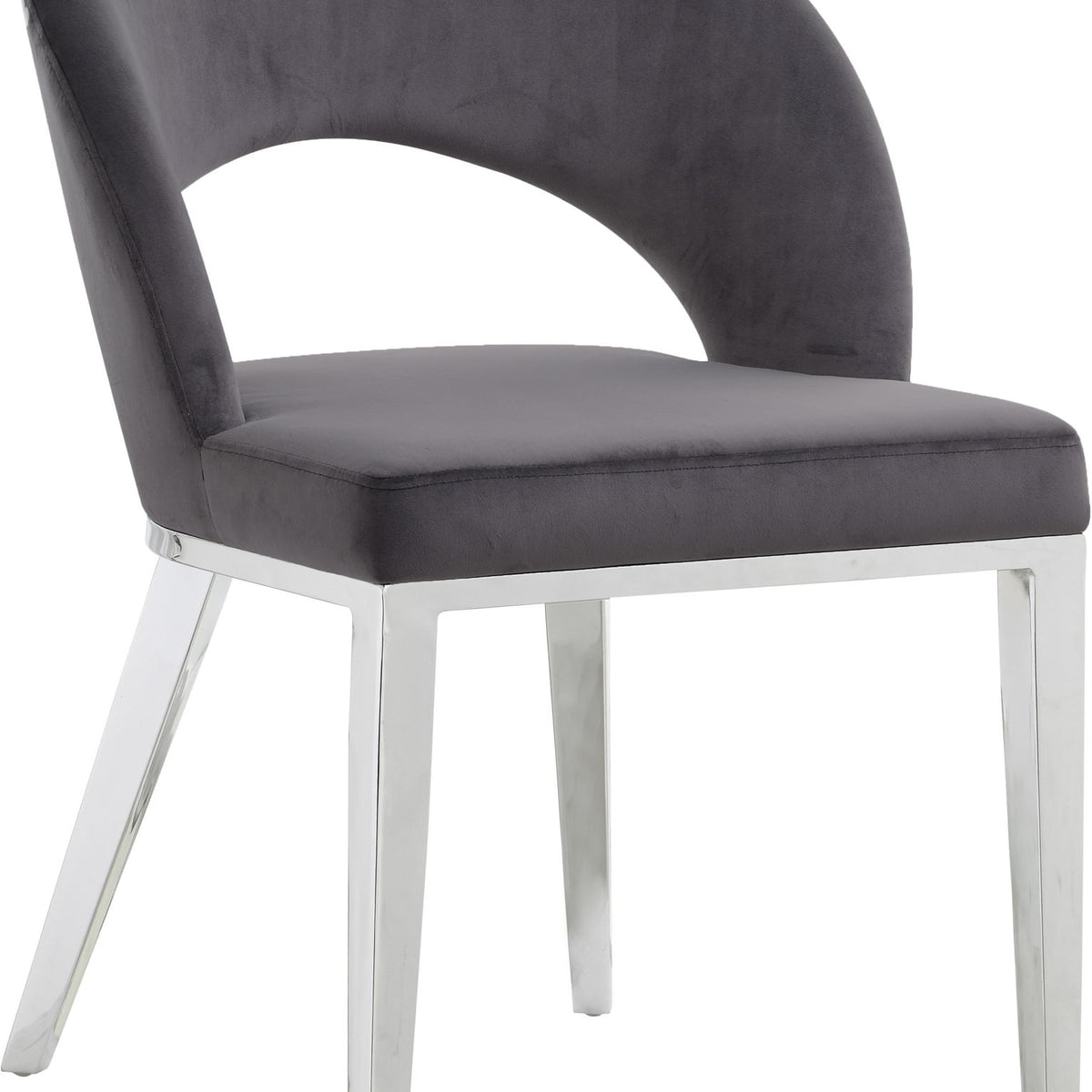 Roberto - Dining Chair