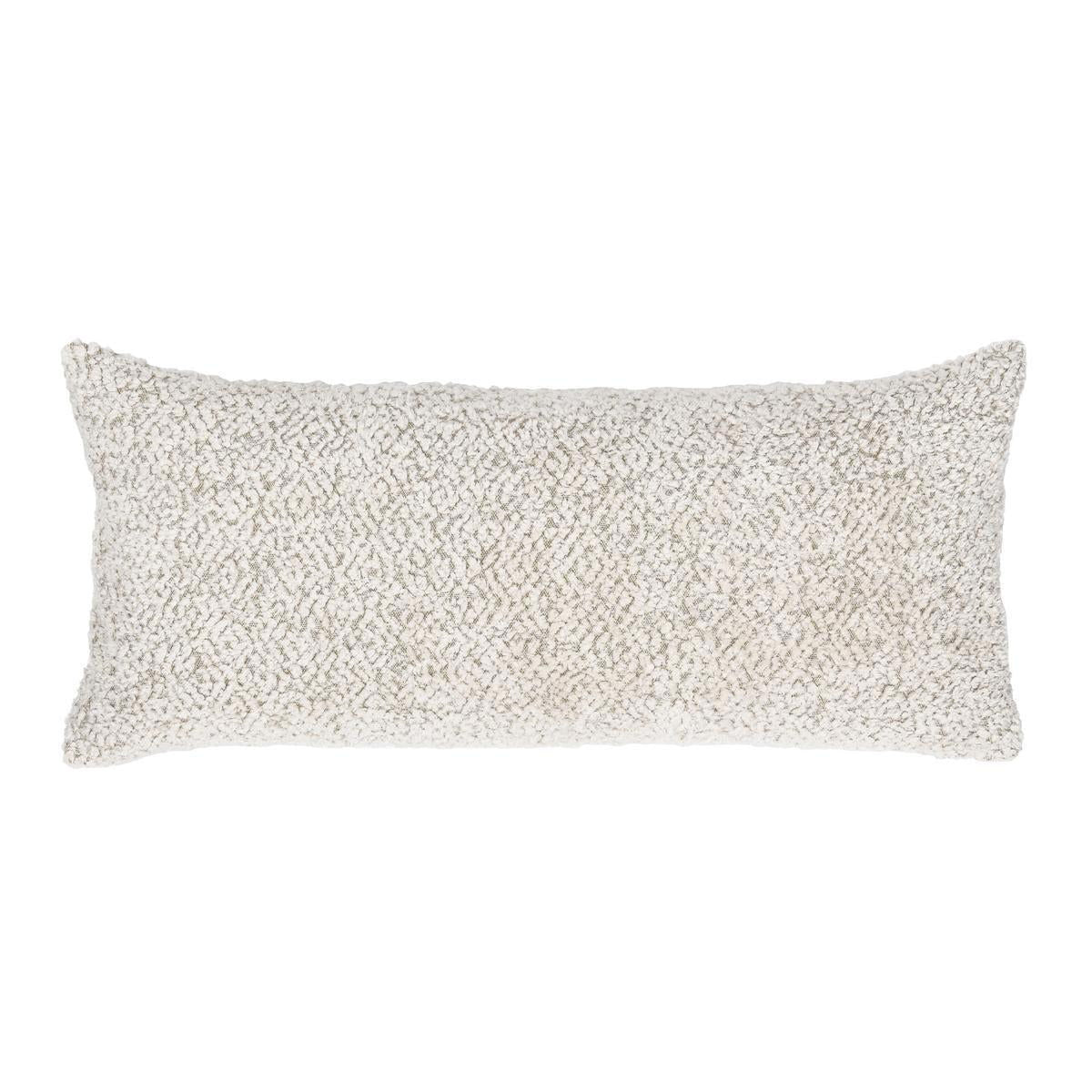 VC Maris - Pillow