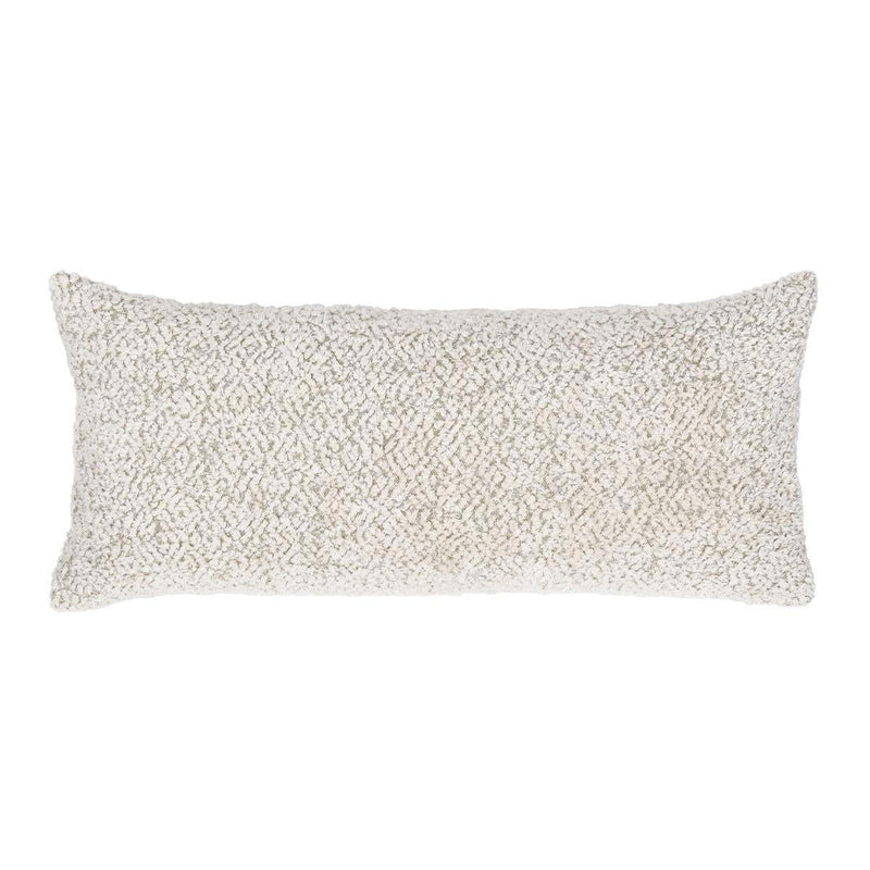 Villa Classics - Maris Pillow