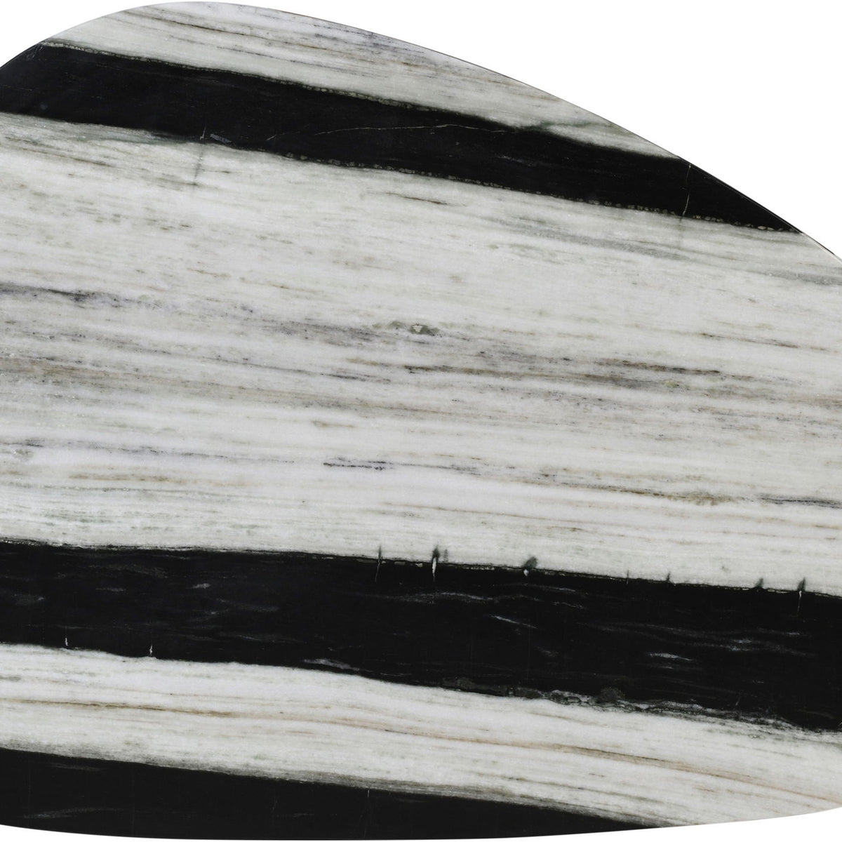 Messina - Coffee Table