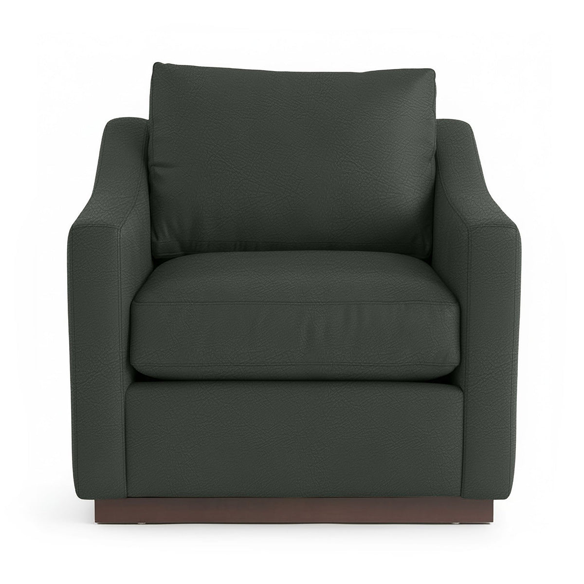 Aspen - Accent Chair