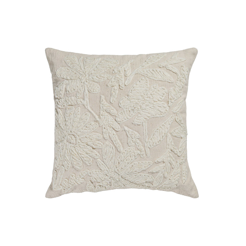 Tabitha - Throw Pillow
