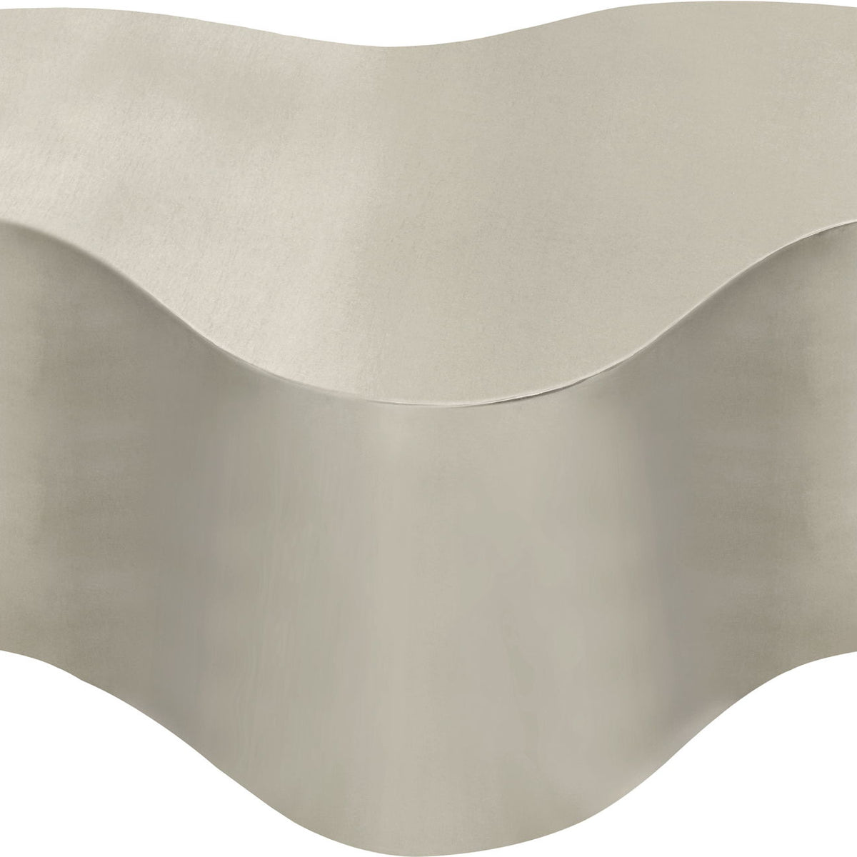 Tevere - Coffee Table