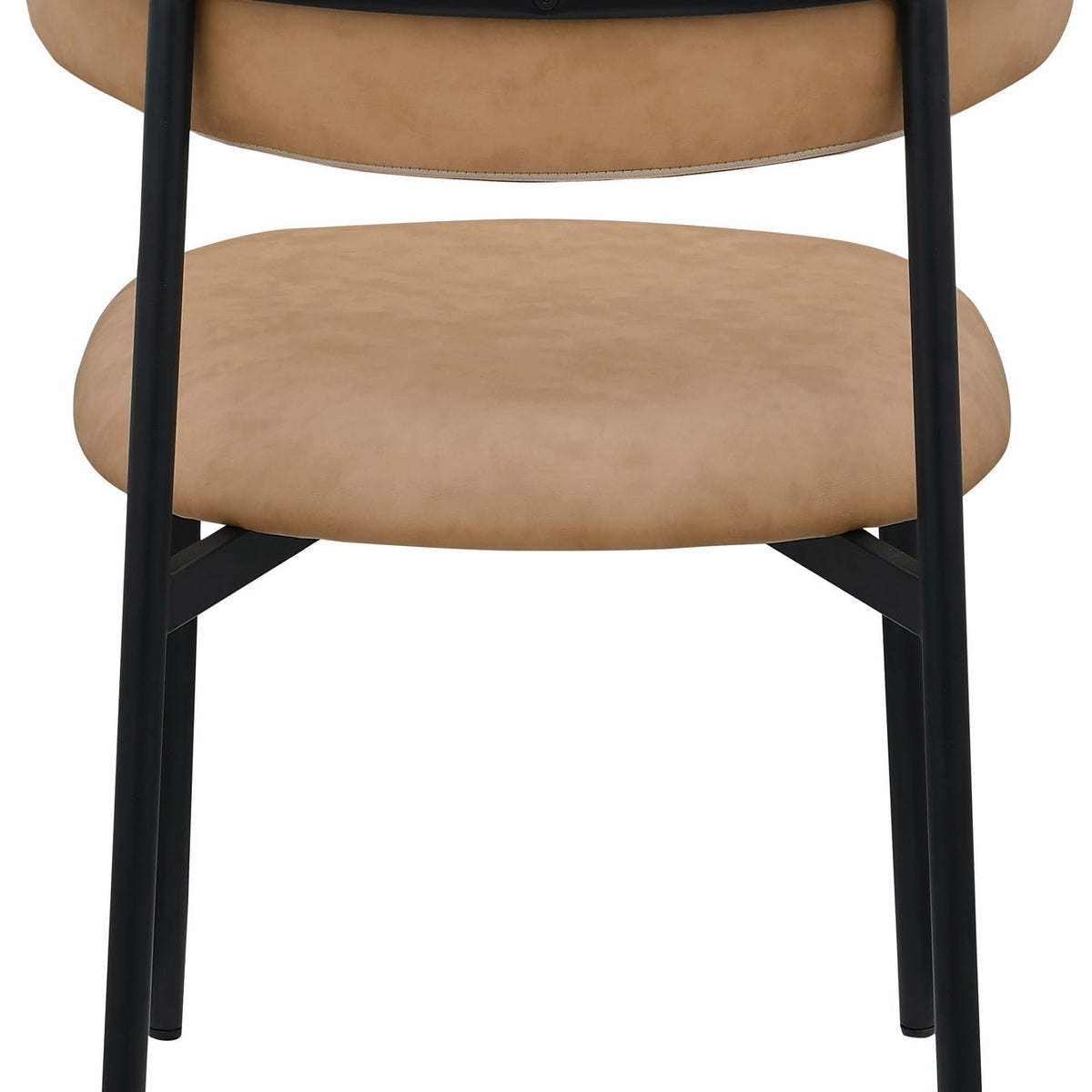 Lupita - Dining Chair (Set of 2)