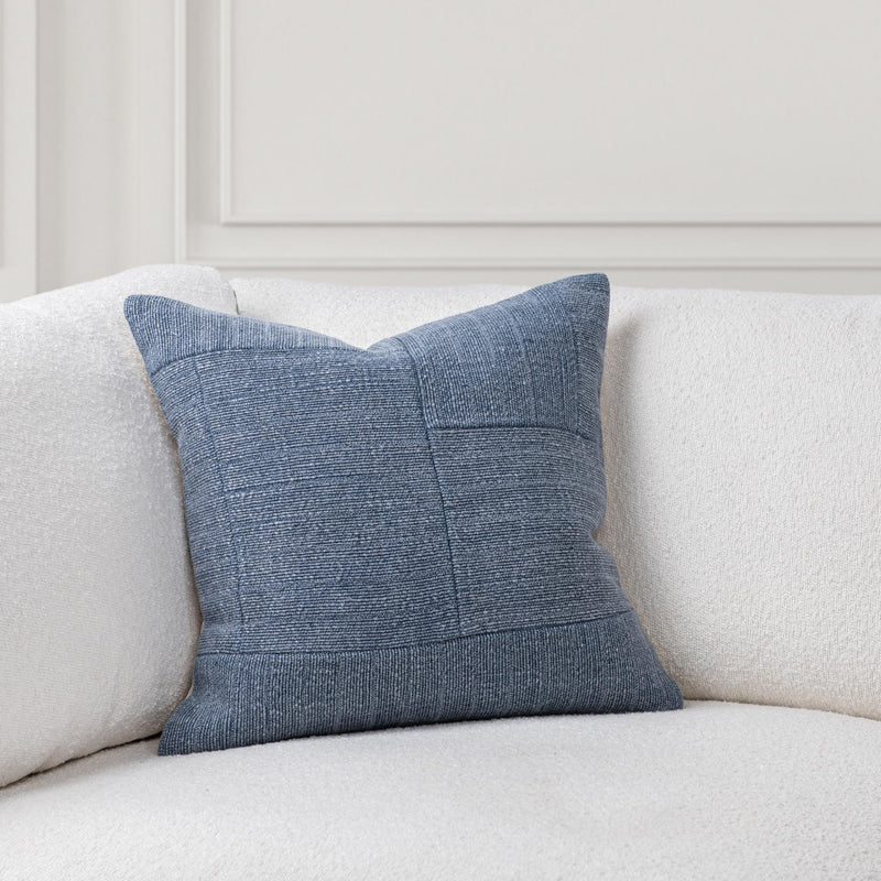 Satori - SR Moksha Accent Pillow