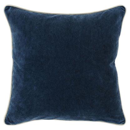 Heirloom Velvet - SLD Pillow