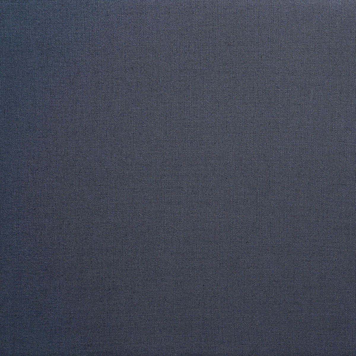 Comfy - Linen Ottoman