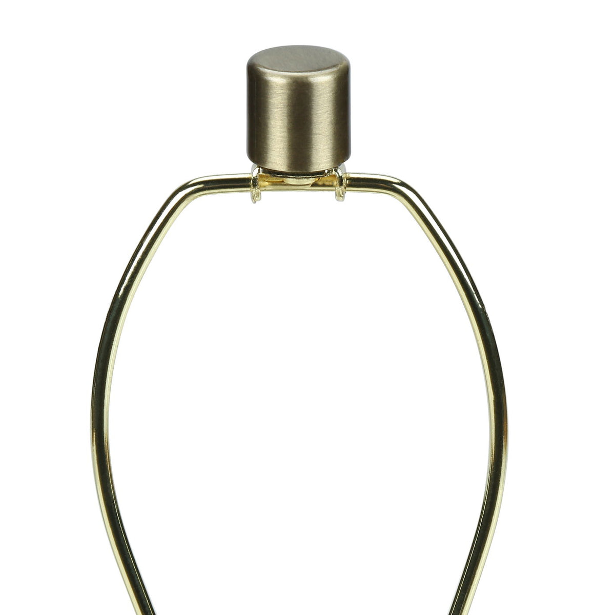 Table Lamp Lighting